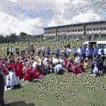 DSCF0297 DSCF0297