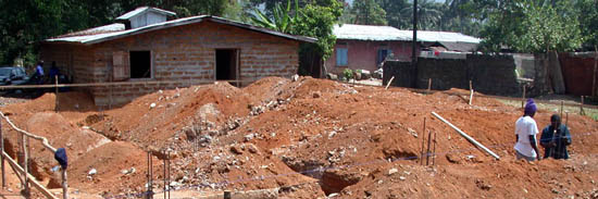 footings_550