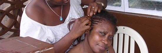 hairbraiding_550