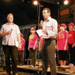 Paul Segert