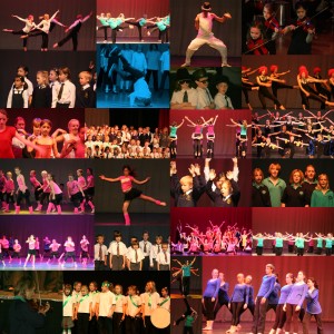 THE SHOW 09_2