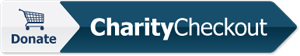 donate now