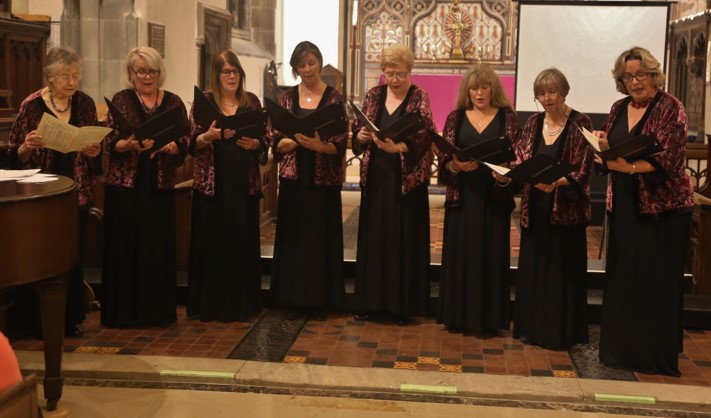 cantabile