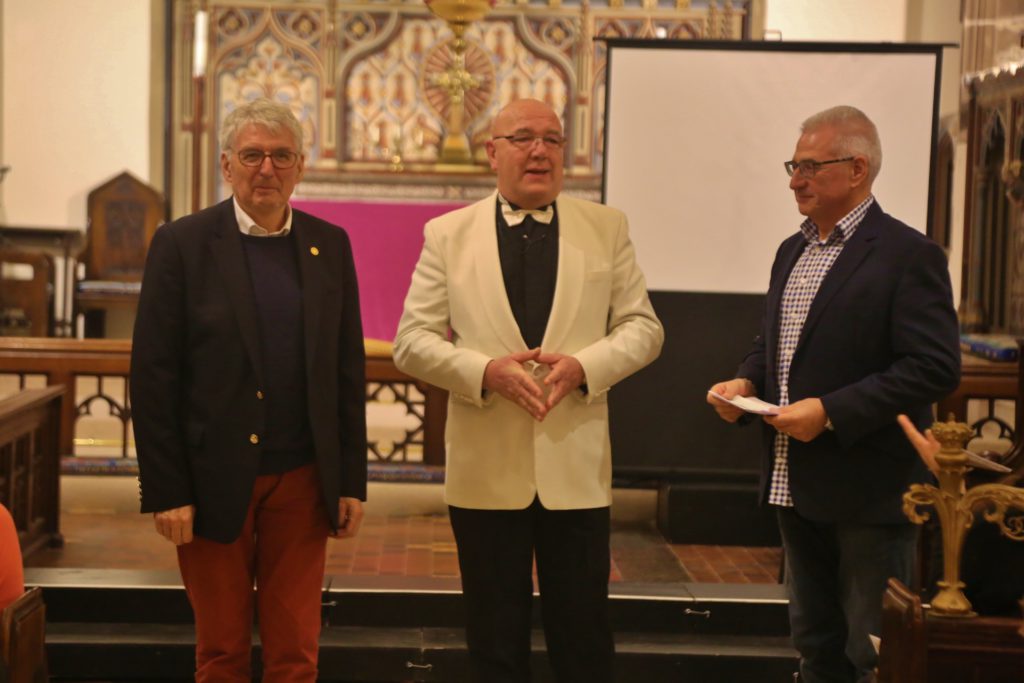hastings-rotary-club-presents-us-with-1000